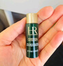 赫莲娜HR深润焕亮体验礼（新肌水10ml）新旧随机发 部分效期26/12/1 实拍图