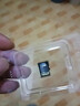 金士顿（Kingston）128GB TF（MicroSD）存储卡 内存卡U3 V30 A2 4K适配大疆Pocket 3/Action 5/无人机/运动相机/监控 实拍图