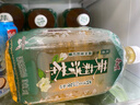 康师傅 茉莉清茶1L*12瓶 茉莉味饮料饮品大瓶畅饮装整箱 热门商品 实拍图