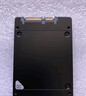 闪迪（SanDisk）240GB SSD固态硬盘530MB/s读速PLUS性能加强版SATA接口2.5英寸TLC颗粒台式机笔记本扩容电脑升级 实拍图