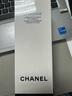 香奈儿（Chanel）山茶花泡沫保湿洁面乳(柔和净肤)150ml 温和清洁新旧版本随机发货 实拍图