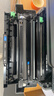 格之格TN2520粉盒+鼓架套装适用兄弟DCP-L2508DW DCP-L2518DW DCP-L2628DW DCP-L2548DW DCP-L2648DW打印机硒鼓墨粉 实拍图