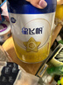 飞鹤星飞帆 婴儿配方奶粉1段(0-6个月) 700g 专利OPO 育儿补贴 实拍图