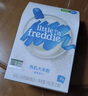 小皮（Little Freddie）米粉高铁双有机 婴儿宝宝辅食新鲜原装进口低敏米糊6到12个月以上 【4到6月初尝】原味高铁有机大米粉 实拍图
