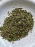 2026龙井茶碎片碎茶片袋装豆香新茶正宗龙井雨前散装明前新茶西湖 龙井大茶片【超实惠一斤装】 实拍图