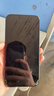 Apple 苹果 iPhone 17/16/15/14/13/12/11/X系列二手手机 规格见质检报告自营 苹果 iPhone 16 Plus 实拍图