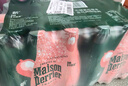 Perrier氼颂家巴黎水 进口气泡水 0糖0卡0脂 柠檬味矿泉水500ml*24瓶  实拍图