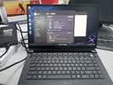 Alienware外星人笔记本电脑二手高端电竞游戏本M15 M17 X14 X15 X17大屏吃鸡 17：M15R7/12代i7/3060/16G 9成新 实拍图