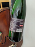 京东京造 莱茵黑森雷司令半甜白750ml单支德国进口 京东自营红酒 自饮送礼 实拍图
