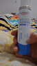 维德（WELLDAY）成人等渗生理性盐水洗鼻海水鼻腔喷雾器NN-D1-100ml海盐水 实拍图