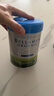贝拉米（Bellamy's）白金版3段幼儿奶粉800g 12~24月 有机A2蛋白 澳洲原装进口 实拍图
