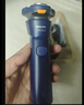 飞利浦（PHILIPS）电动剃须刀新一代旋风1系刮胡刀 风驰切剃3D浮动刀头 圣诞节礼物送男友老公父亲生日礼物 国家补贴 实拍图