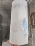 心相印卷纸/厨房用纸75节*8卷纸巾食品接触级（整箱销售 ） 实拍图