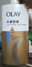 OLAY水润沐浴露舒柔滋润保湿洋甘菊730ml 实拍图