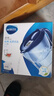 碧然德(BRITA)滤水壶滤芯 Maxtra+多效滤芯12只装 过滤器净水器 家用净水器滤芯 孙颖莎推荐 可滤水150L 实拍图