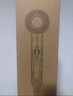 戴森（DYSON）HD15 高速吹风机 Dyson Supersonic 电吹风 负离子 速干护发礼  礼物推荐 HD15 紫红色 实拍图