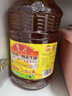 鲁花 食用油 物理压榨 葵花仁油6.18L  实拍图