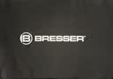 宝视德（bresser）专业显微镜初中生中考专用看细菌细胞螨虫微生物实验生日礼物 实拍图