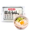 播磨之匠 日本原装进口 葵丸赞岐粗乌冬面 劲道光滑 炒乌冬日本面条450g 实拍图
