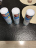缤若诗（Bifesta）囤货装温和眼唇卸妆液145ml*3 生日礼物送女友 实拍图
