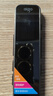 爱国者（aigo）录音笔R3315C 8G 专业录音器高清降噪转文字60小时超长待机 学习培训商务会议采访 MP3播放   实拍图