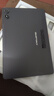 台电新T50Plus安卓二合一平板电脑11英寸120Hz高刷256g商务办公游戏娱乐学生网课学习插卡全网通话pad 新款标配8+256GB 实拍图