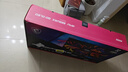 微星（MSI）流光MPG 322URX QD-OLED 32英寸 4K240Hz 满血DP2.1 OLED显示器 游戏电竞电脑显示屏 TYPE-C 98W 实拍图