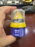 ONEFULL鞋油擦鞋神器真皮保养油无色通用皮鞋皮革护理保养油无色50ml 实拍图