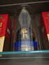 郎酒 青花郎 酱香型白酒 53度 1000ml*1瓶 单瓶装 高雅轻奢 节节高升 实拍图