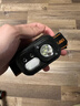 神火（SupFire）RT30感应头灯强光超亮夜钓灯头戴式手电筒超长续航户外矿灯钓鱼灯 实拍图