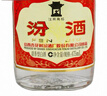 汾酒 黄盖玻汾 清香型高度白酒 53度 475mL*12瓶 整箱装 实拍图