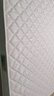 穗宝（SYMBOL） 弹簧床垫席梦思床垫1.8x2米软硬适中家用透气床垫子 贝妃 贝妃【基础偏硬】20cm 1.8米*2米 实拍图