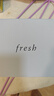Fresh馥蕾诗瑰丽香皂套装(小苍兰香皂250g+睡莲香皂250g) 生日礼物女男 实拍图