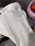 尼多熊打底裤女童连裤袜加绒白色儿童连裤袜宝宝婴儿秋冬加厚外穿打底袜 实拍图