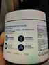 适乐肤（CeraVe）【修护乳霜】C乳236ml+C霜85ml（补水保湿男女士护肤张凌赫同款） 实拍图