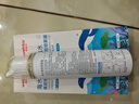 维德（WELLDAY）儿童生理盐水洗鼻器海盐水喷鼻腔喷雾器鼻窦炎洗鼻盐水100ml*3 实拍图