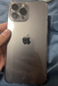 闪魔 适用苹果手机壳 气囊防摔超薄保护套 镜头全包透明硅胶软壳 苹果13Promax【全透明】十米防摔*透出裸机 实拍图