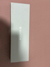 Apple/苹果 Watch Series 10 智能手表GPS+蜂窝款46毫米亮黑色铝金属表壳黑色运动型表带M/L MWYK3CH/B 实拍图