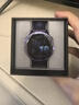佳明（GARMIN）Forerunner570幻影紫(47mm)心率跑步户外运动智能手表生日礼物 实拍图