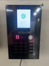 ZKTECOZKTeco 熵基科技ZK3960智能人脸+指纹识别云考勤机指纹式打卡机签到机器上班刷脸识别面部考勤 nFace101-S动态人脸秒速识别 标配+专用U盘 实拍图