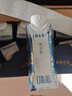 蒙牛特仑苏嗨Milk脱脂纯牛奶250ml*10盒 0脂肪 精美京绣送礼盒装 实拍图