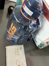富光吨杯桶大容量塑料杯水杯Tritan刻度吸管运动户外水壶杯子1600ML 实拍图