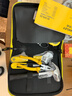 史丹利（STANLEY）家用工具套装维修五金手动工具性价比10件套EC-010-23【爆款】 实拍图