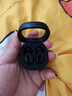 倍思WM02入耳式真无线蓝牙睡眠耳机 音乐通话游戏低延迟蓝牙5.3物理降噪  适用于苹果华为小米 实拍图