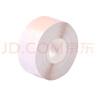 得力（deli）QH15 彩色热敏标签打印纸 不干胶家用收纳整理开关贴便签手账姓名贴 间隙纸适用Q1AQ1Q2Q3Q10系列 实拍图