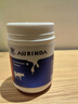 澳琳达（Aurinda）纯牛初乳粉免疫球蛋白爱护自护力乳铁蛋白儿童成人中老年营养素 实拍图