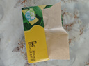 斑布抽纸 3层120抽*30包 加大S码 原生竹浆 纸巾 餐巾纸 卫生纸 箱装 晒单实拍图