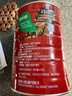 雀巢（Nestle）醇品速溶美式纯黑咖啡粉500g/罐 桶醇不添加蔗糖低卡低脂运动健身 实拍图