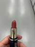袋鼠妈妈 准孕妇口红滋润显白唇膏彩妆不易掉色化妆品（零星初杏） 实拍图