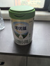 诺优能诺优蕴婴儿配方奶粉（0-6月龄 1段）800g 实拍图
